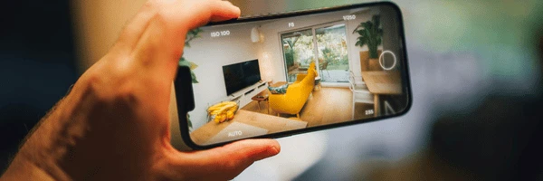 How to Take Better Product Photos Using a Smartphone