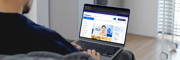 Benefits of Shopping from a Trusted Local eCommerce Platform
