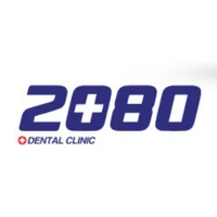 2080 Brand