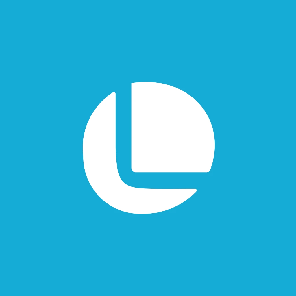 Lamidaz Bangladesh