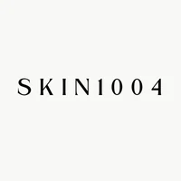 SKIN1004