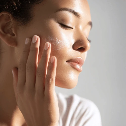 Skincare