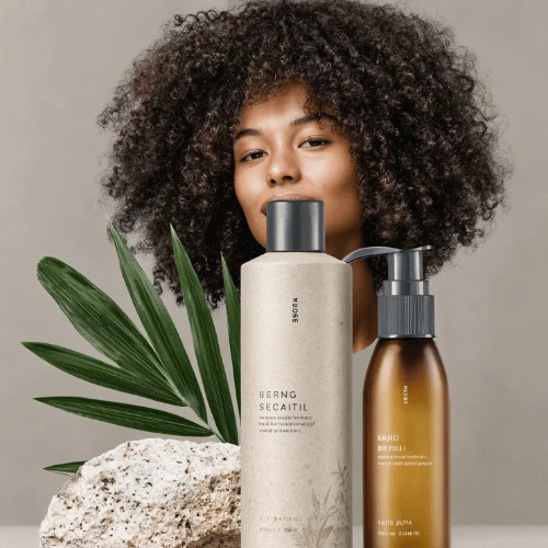 Hair Care