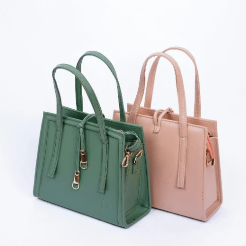 Women's bag