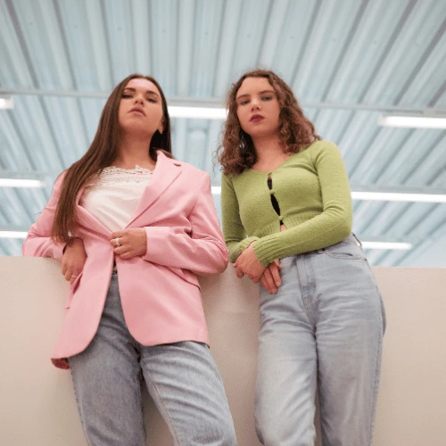 Clothing