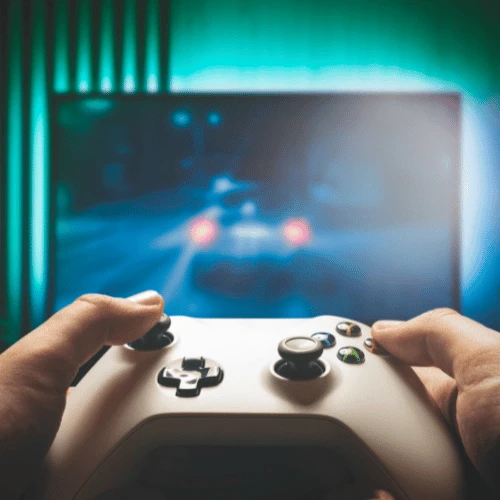 Games