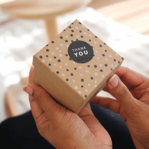 Personalized Gifts