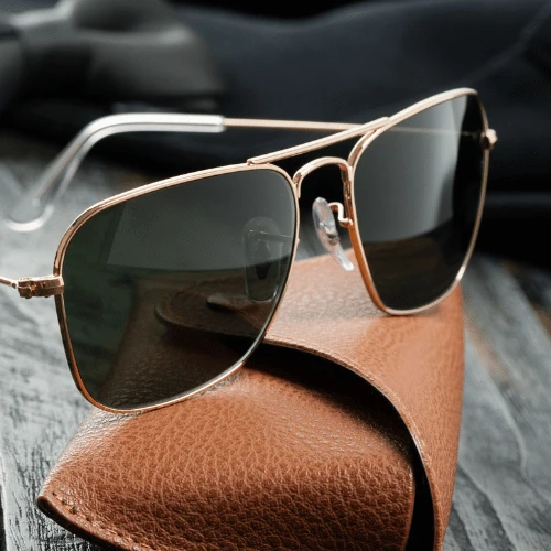 Men's Eyewear