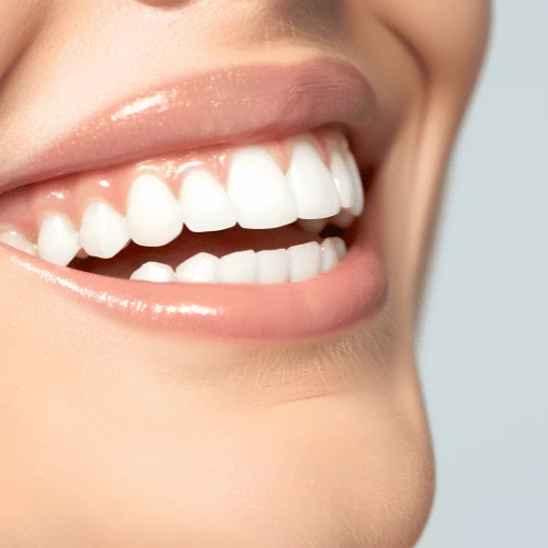 Tooth Care